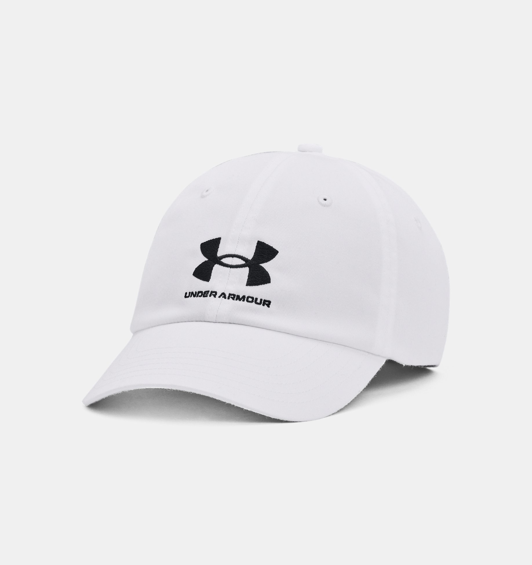 under armour caps women's